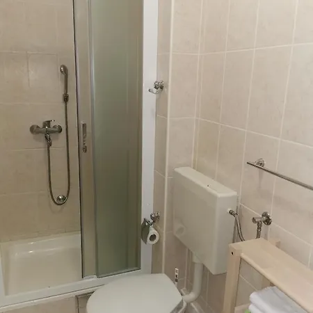 Pod Forticu
