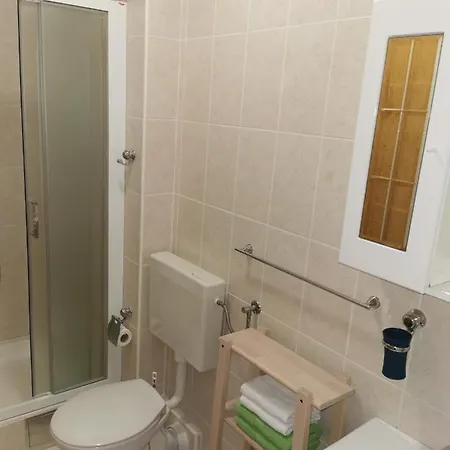 Apartamento Pod Forticu Hvar Town