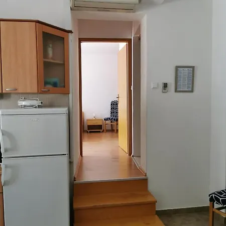 Pod Forticu