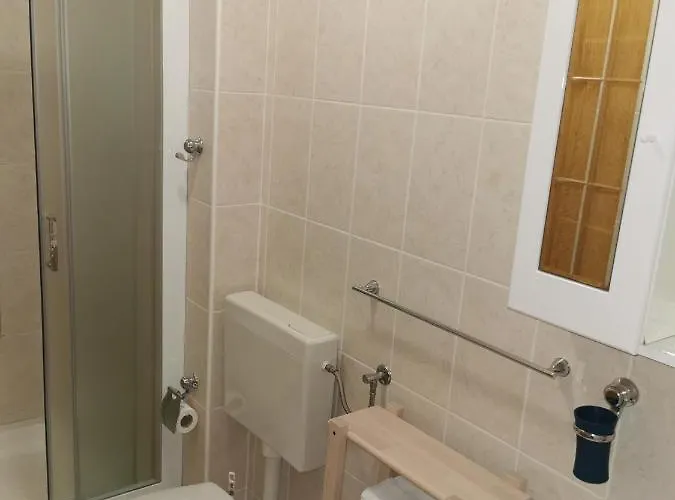 Appartement Pod Forticu Hvar Town